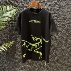 Arcteryx T-Shirts